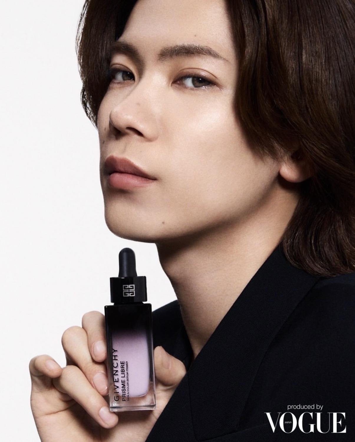 Givenchy Beauty Image