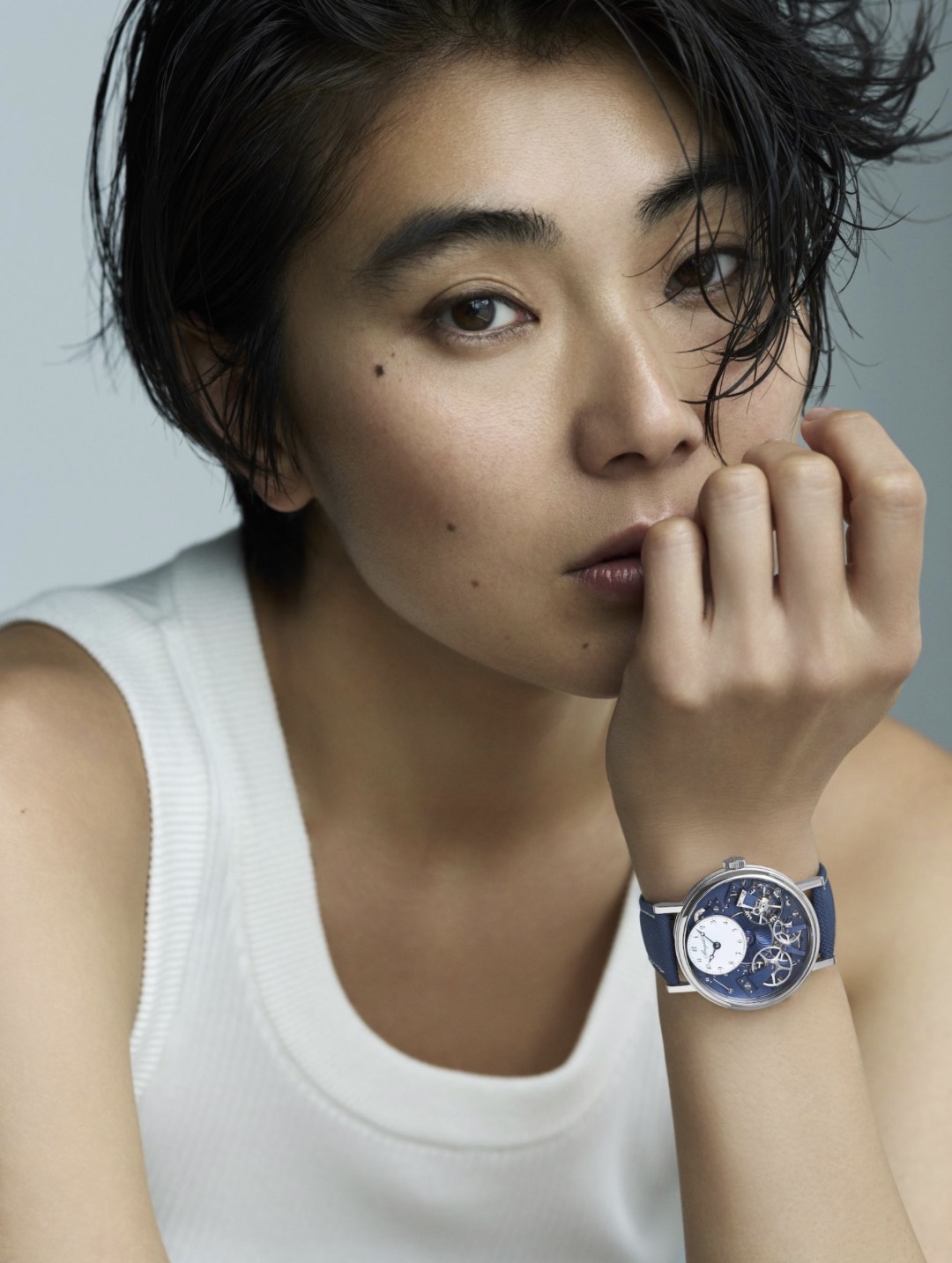 和樂web “Breguet” Image
